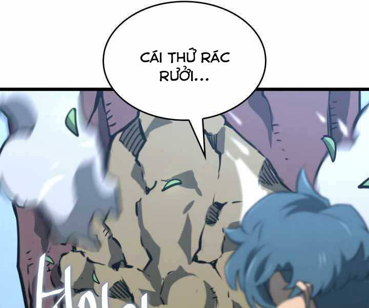 Sự trở lại của người chơi cấp SSS chapter 18 - Upload bởi truyensieuhay.com