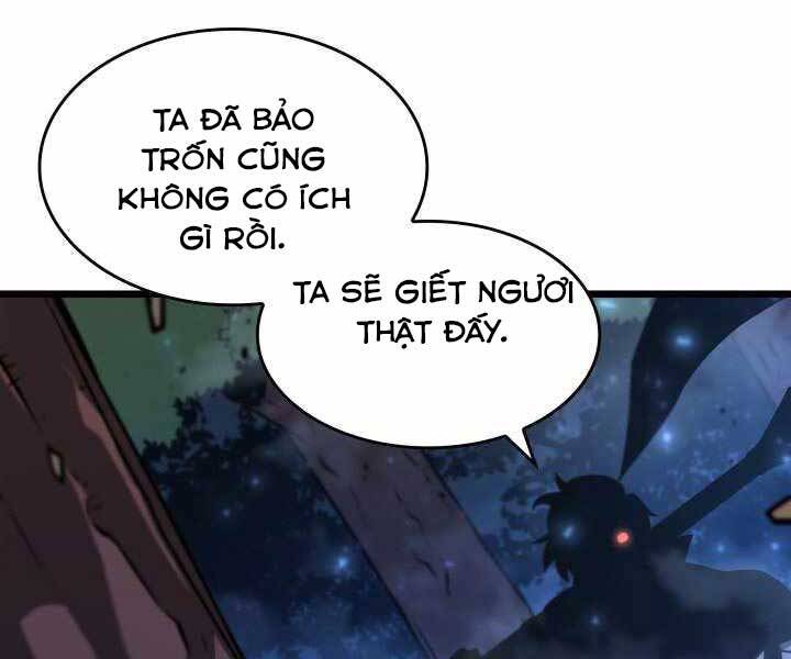 Sự trở lại của người chơi cấp SSS chapter 18 - Upload bởi truyensieuhay.com