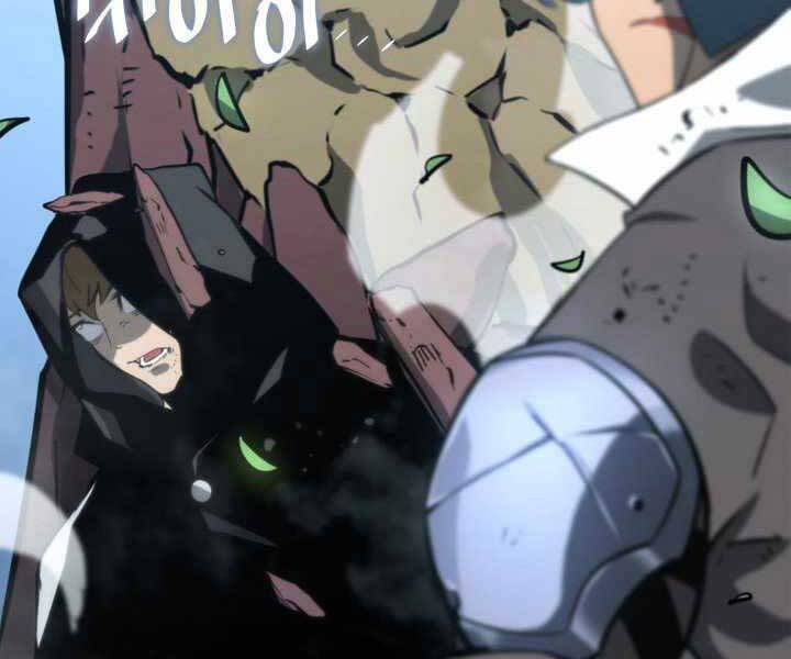 Sự trở lại của người chơi cấp SSS chapter 18 - Upload bởi truyensieuhay.com