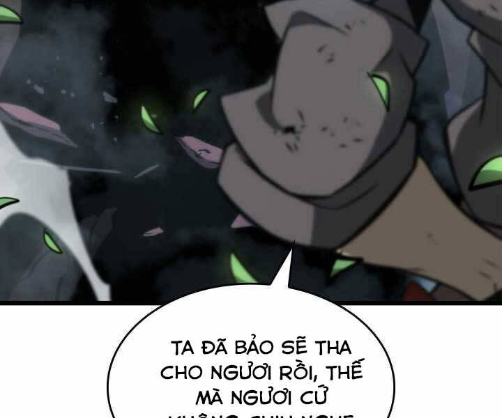 Sự trở lại của người chơi cấp SSS chapter 18 - Upload bởi truyensieuhay.com