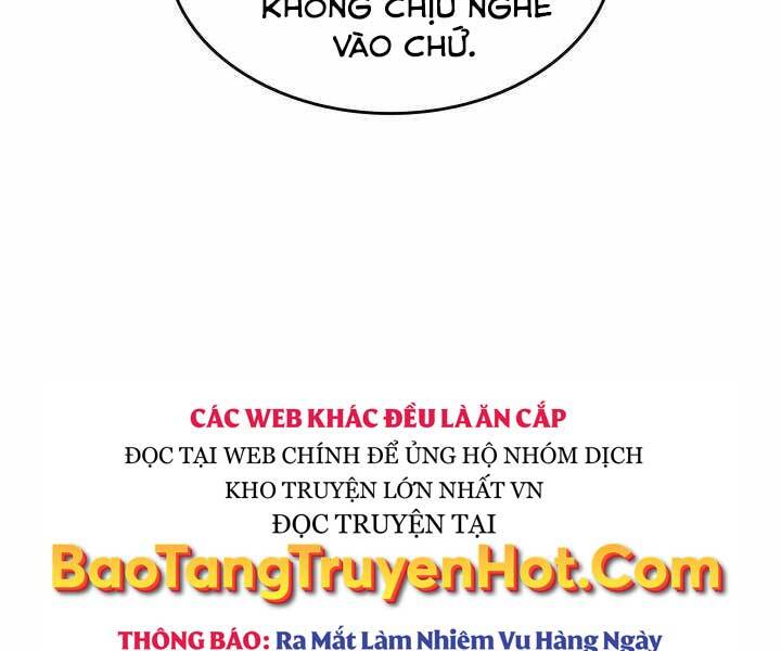 Sự trở lại của người chơi cấp SSS chapter 18 - Upload bởi truyensieuhay.com
