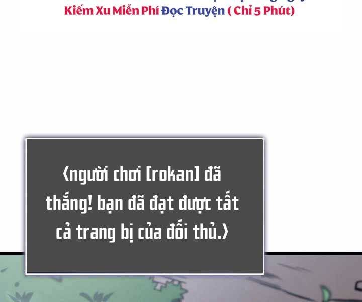 Sự trở lại của người chơi cấp SSS chapter 18 - Upload bởi truyensieuhay.com