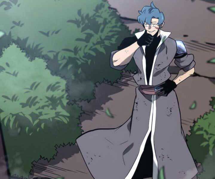 Sự trở lại của người chơi cấp SSS chapter 18 - Upload bởi truyensieuhay.com