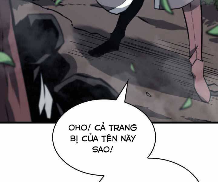 Sự trở lại của người chơi cấp SSS chapter 18 - Upload bởi truyensieuhay.com