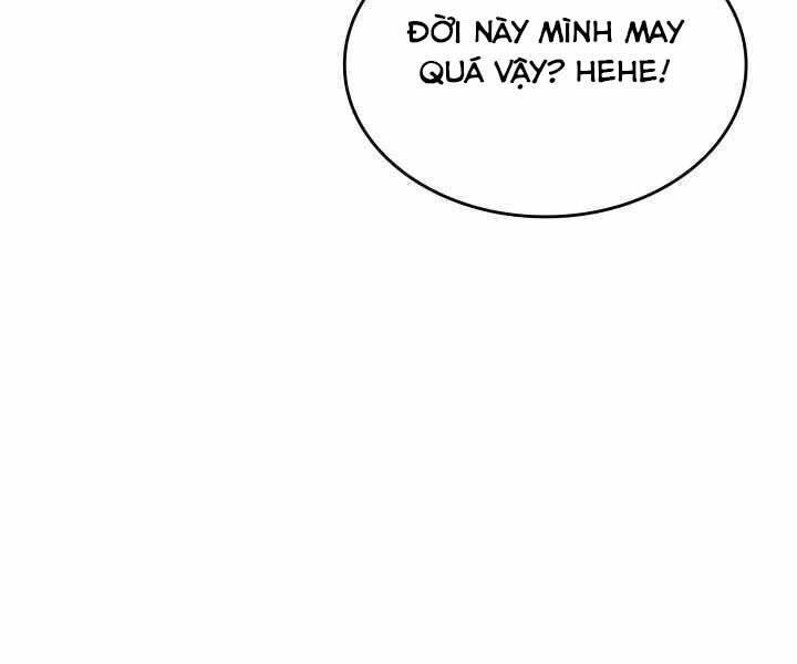 Sự trở lại của người chơi cấp SSS chapter 18 - Upload bởi truyensieuhay.com