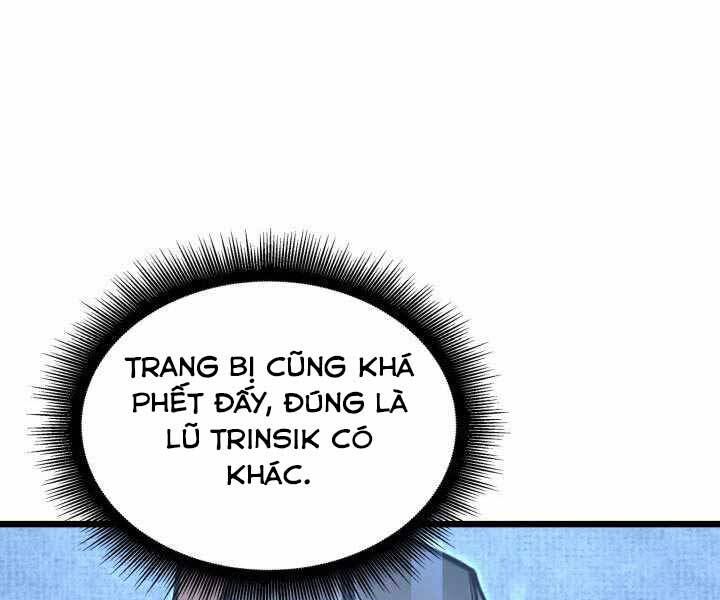 Sự trở lại của người chơi cấp SSS chapter 18 - Upload bởi truyensieuhay.com