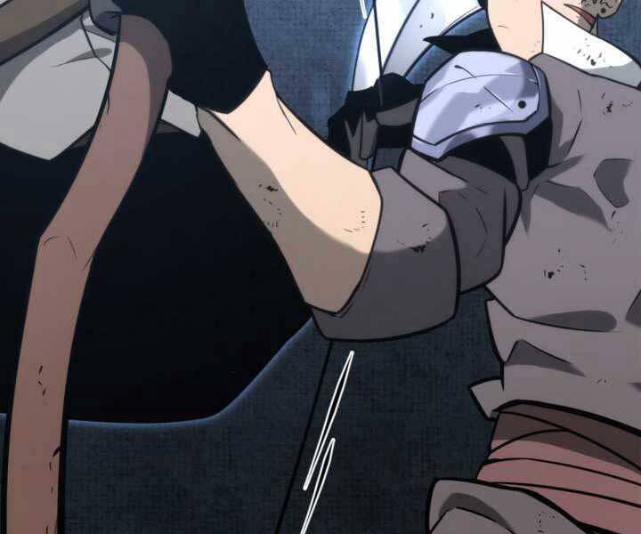 Sự trở lại của người chơi cấp SSS chapter 18 - Upload bởi truyensieuhay.com