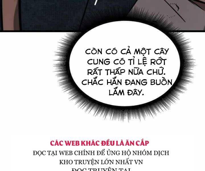 Sự trở lại của người chơi cấp SSS chapter 18 - Upload bởi truyensieuhay.com