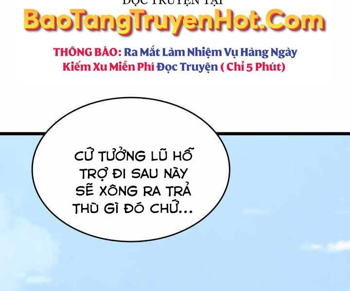 Sự trở lại của người chơi cấp SSS chapter 18 - Upload bởi truyensieuhay.com
