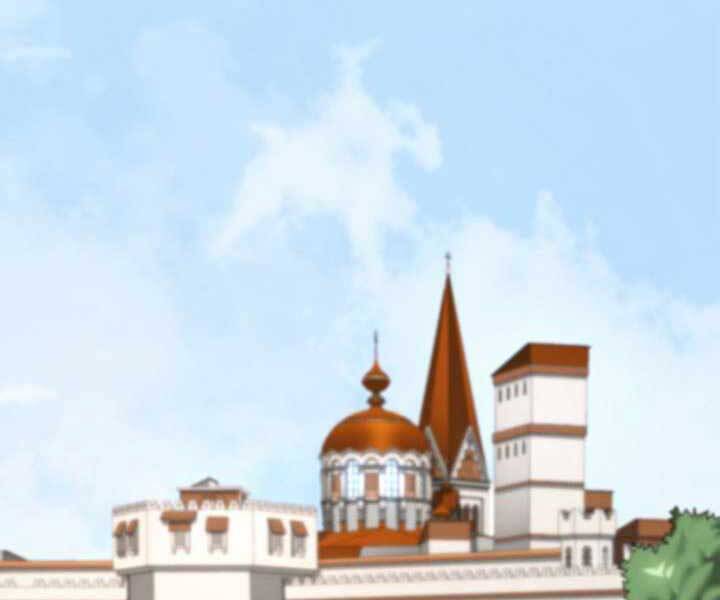 Sự trở lại của người chơi cấp SSS chapter 18 - Upload bởi truyensieuhay.com