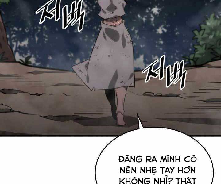 Sự trở lại của người chơi cấp SSS chapter 18 - Upload bởi truyensieuhay.com