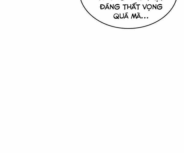 Sự trở lại của người chơi cấp SSS chapter 18 - Upload bởi truyensieuhay.com