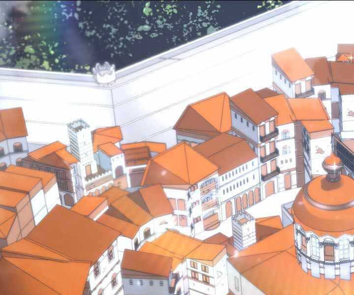 Sự trở lại của người chơi cấp SSS chapter 18 - Upload bởi truyensieuhay.com
