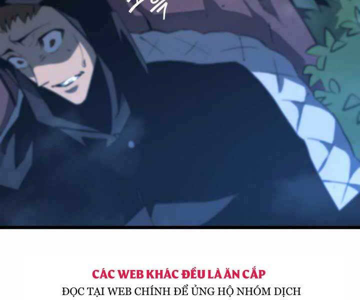 Sự trở lại của người chơi cấp SSS chapter 18 - Upload bởi truyensieuhay.com