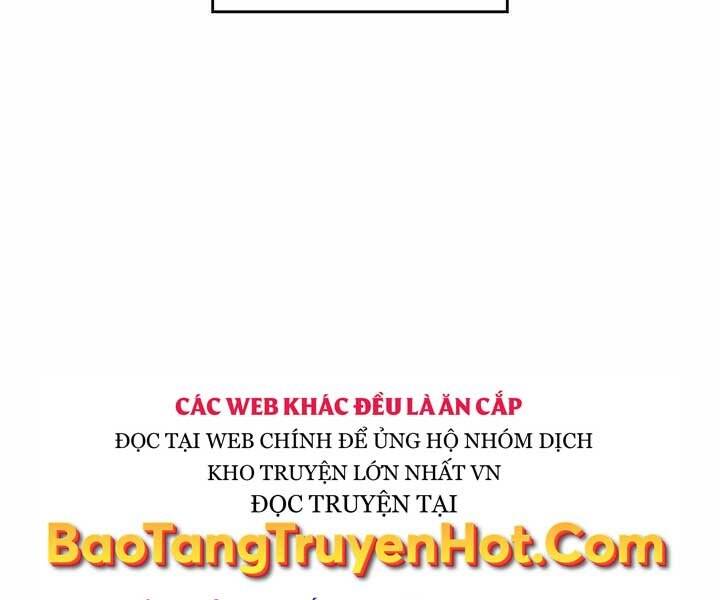 Sự trở lại của người chơi cấp SSS chapter 18 - Upload bởi truyensieuhay.com