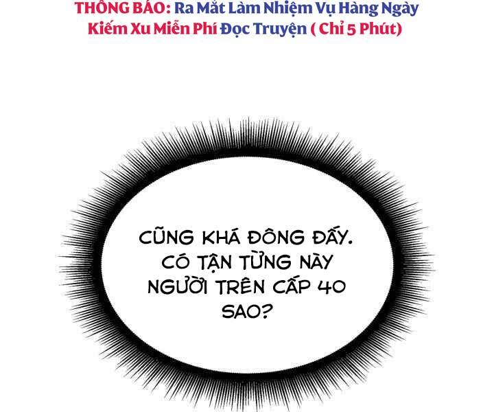 Sự trở lại của người chơi cấp SSS chapter 18 - Upload bởi truyensieuhay.com