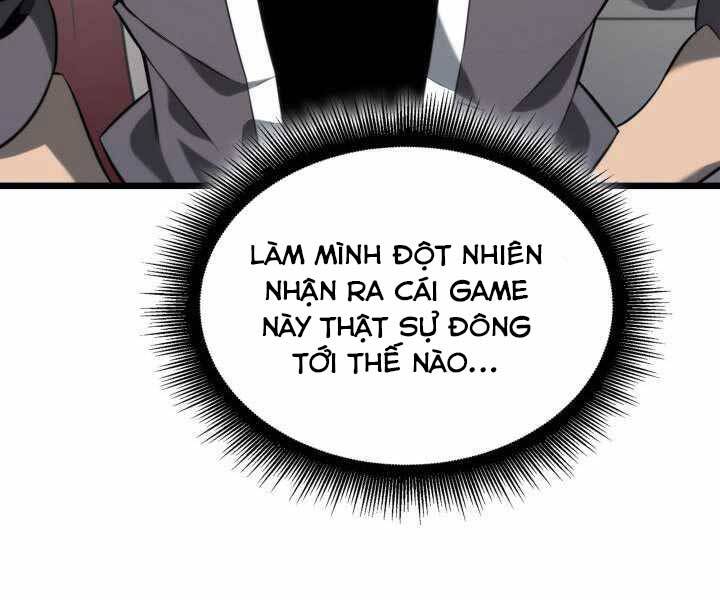 Sự trở lại của người chơi cấp SSS chapter 18 - Upload bởi truyensieuhay.com