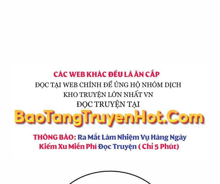 Sự trở lại của người chơi cấp SSS chapter 18 - Upload bởi truyensieuhay.com