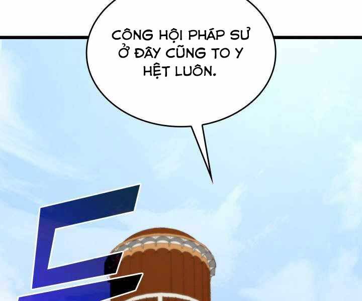 Sự trở lại của người chơi cấp SSS chapter 18 - Upload bởi truyensieuhay.com