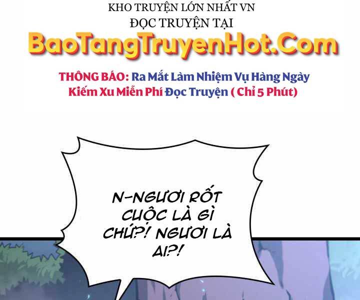 Sự trở lại của người chơi cấp SSS chapter 18 - Upload bởi truyensieuhay.com