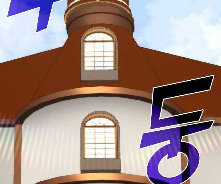Sự trở lại của người chơi cấp SSS chapter 18 - Upload bởi truyensieuhay.com