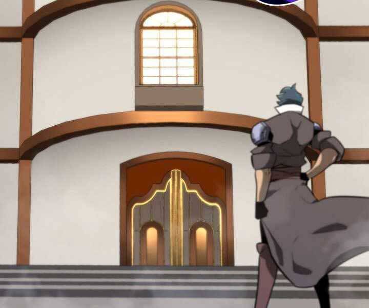 Sự trở lại của người chơi cấp SSS chapter 18 - Upload bởi truyensieuhay.com