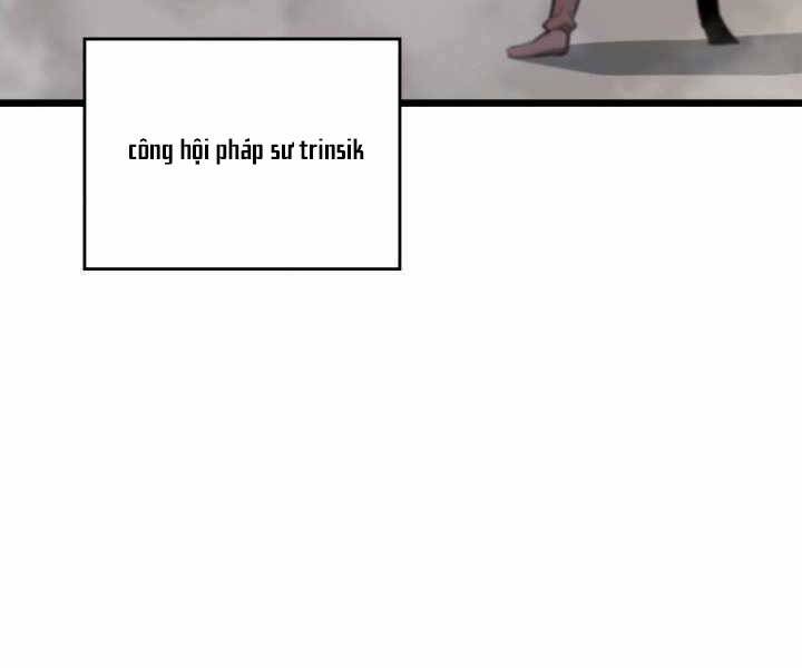 Sự trở lại của người chơi cấp SSS chapter 18 - Upload bởi truyensieuhay.com
