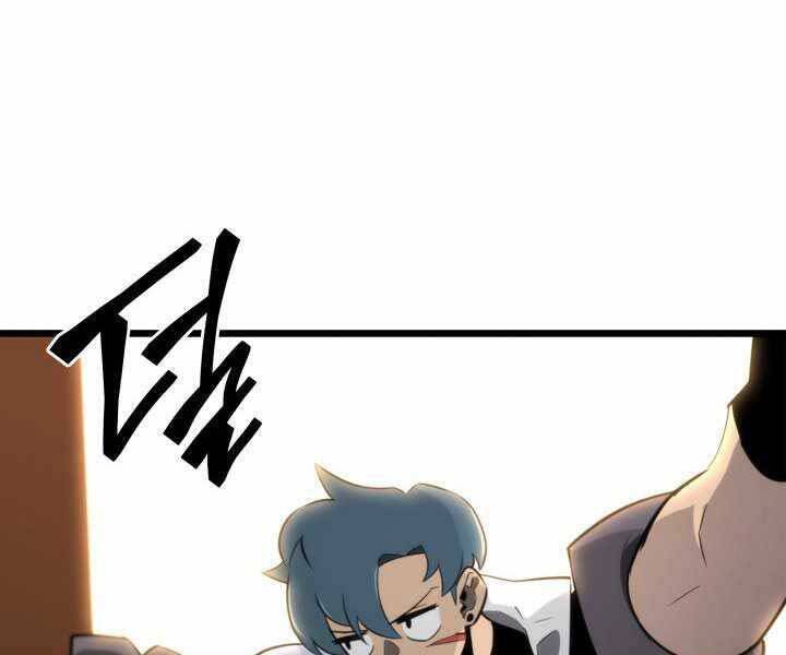 Sự trở lại của người chơi cấp SSS chapter 18 - Upload bởi truyensieuhay.com