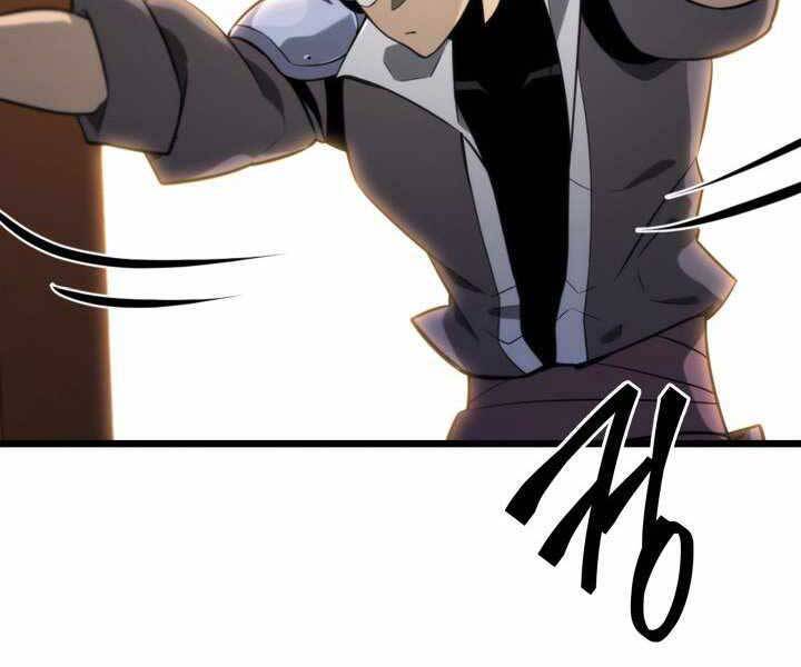 Sự trở lại của người chơi cấp SSS chapter 18 - Upload bởi truyensieuhay.com