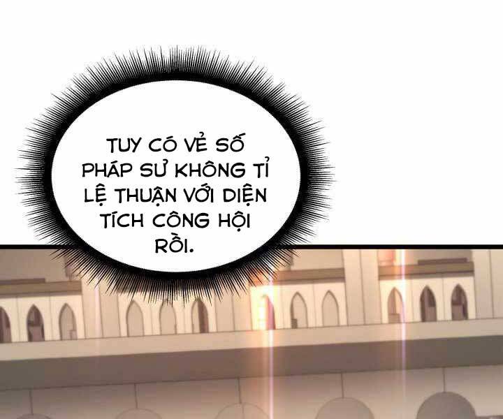 Sự trở lại của người chơi cấp SSS chapter 18 - Upload bởi truyensieuhay.com