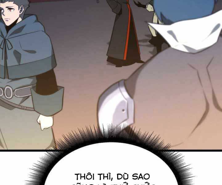 Sự trở lại của người chơi cấp SSS chapter 18 - Upload bởi truyensieuhay.com