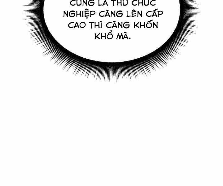 Sự trở lại của người chơi cấp SSS chapter 18 - Upload bởi truyensieuhay.com