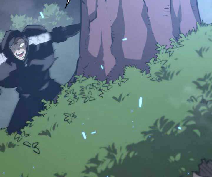 Sự trở lại của người chơi cấp SSS chapter 18 - Upload bởi truyensieuhay.com