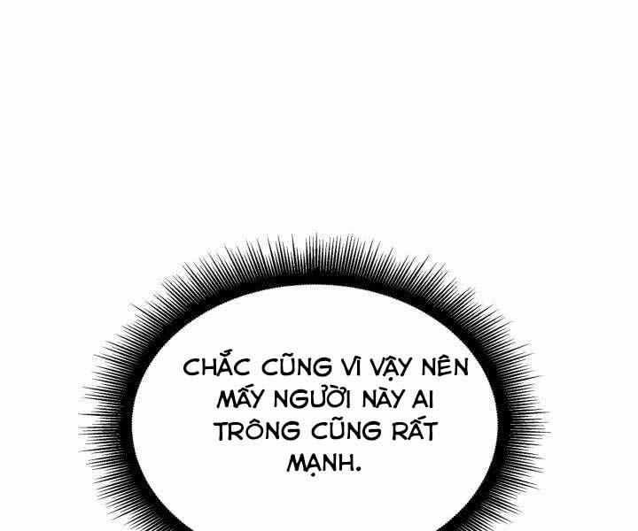 Sự trở lại của người chơi cấp SSS chapter 18 - Upload bởi truyensieuhay.com