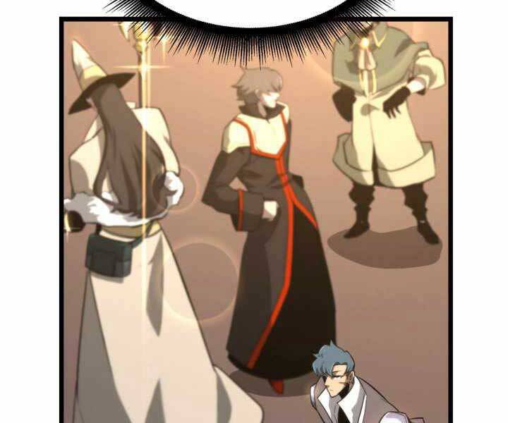 Sự trở lại của người chơi cấp SSS chapter 18 - Upload bởi truyensieuhay.com