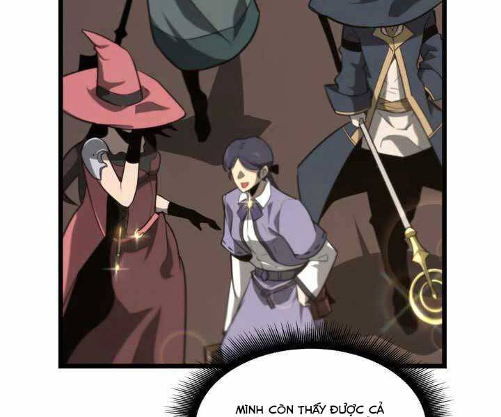 Sự trở lại của người chơi cấp SSS chapter 18 - Upload bởi truyensieuhay.com