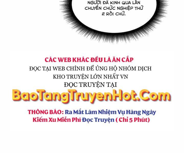 Sự trở lại của người chơi cấp SSS chapter 18 - Upload bởi truyensieuhay.com