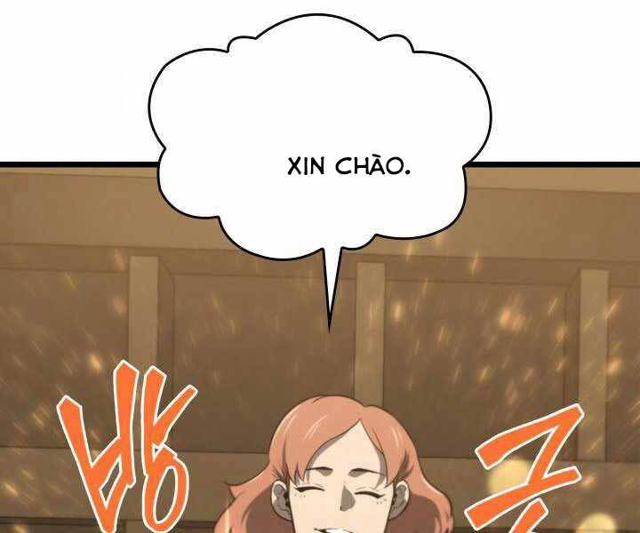 Sự trở lại của người chơi cấp SSS chapter 18 - Upload bởi truyensieuhay.com