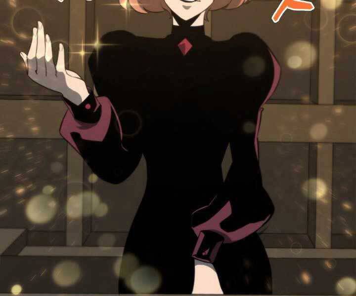 Sự trở lại của người chơi cấp SSS chapter 18 - Upload bởi truyensieuhay.com