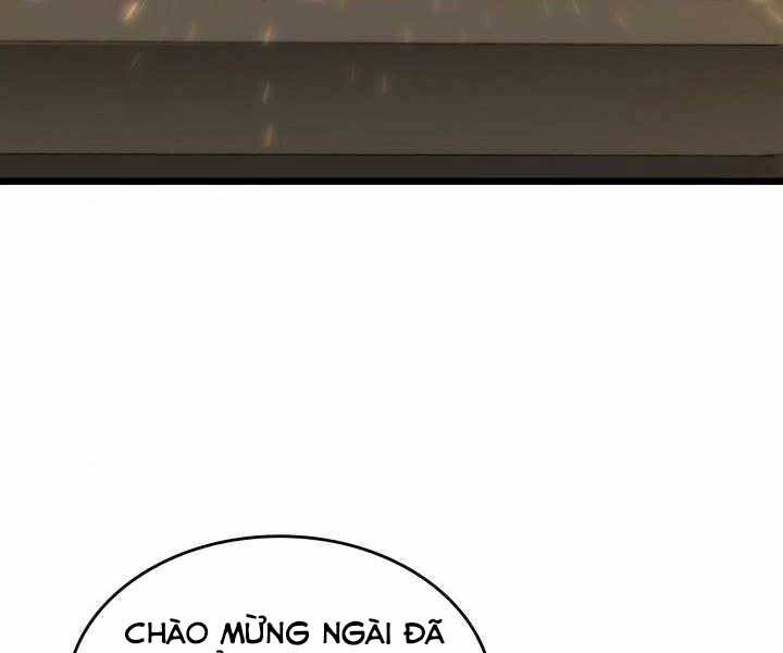 Sự trở lại của người chơi cấp SSS chapter 18 - Upload bởi truyensieuhay.com