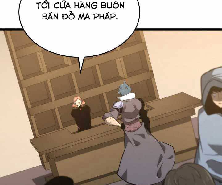 Sự trở lại của người chơi cấp SSS chapter 18 - Upload bởi truyensieuhay.com
