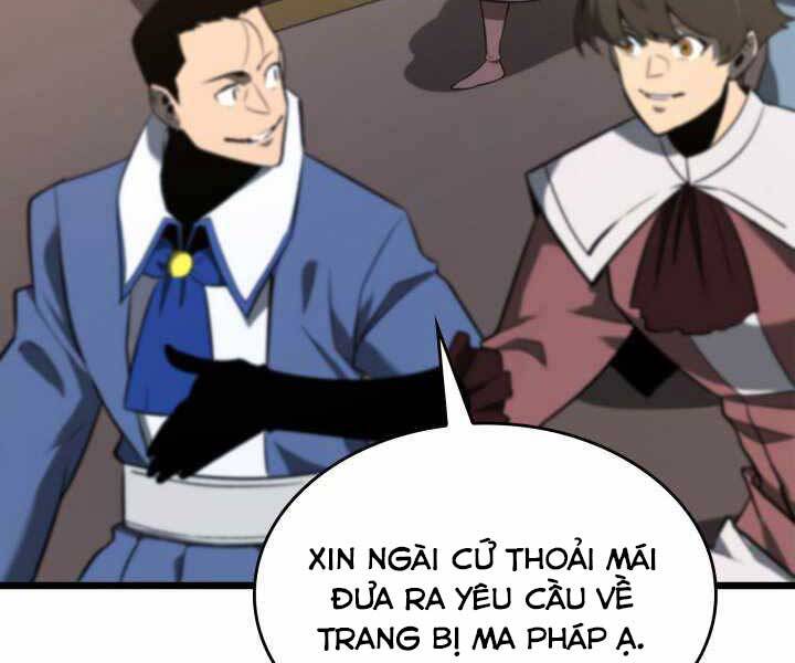 Sự trở lại của người chơi cấp SSS chapter 18 - Upload bởi truyensieuhay.com