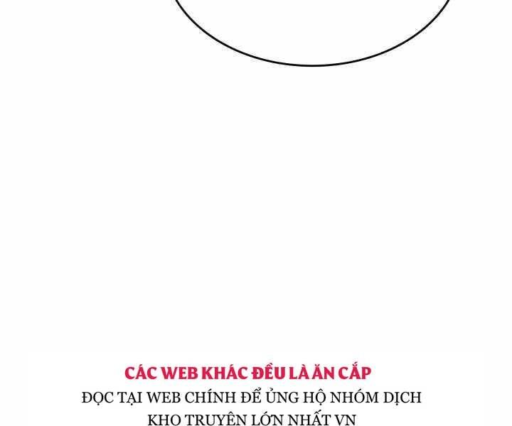 Sự trở lại của người chơi cấp SSS chapter 18 - Upload bởi truyensieuhay.com