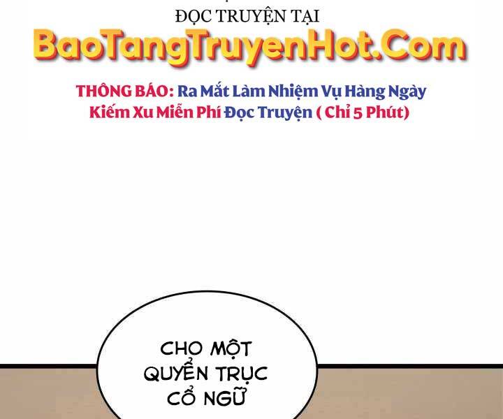 Sự trở lại của người chơi cấp SSS chapter 18 - Upload bởi truyensieuhay.com