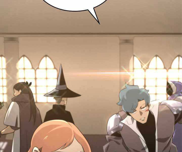 Sự trở lại của người chơi cấp SSS chapter 18 - Upload bởi truyensieuhay.com