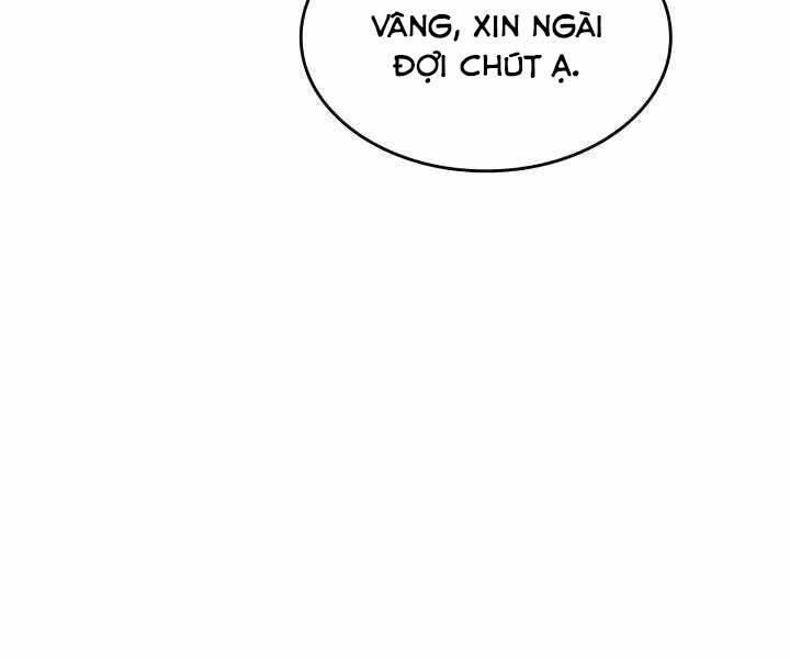 Sự trở lại của người chơi cấp SSS chapter 18 - Upload bởi truyensieuhay.com