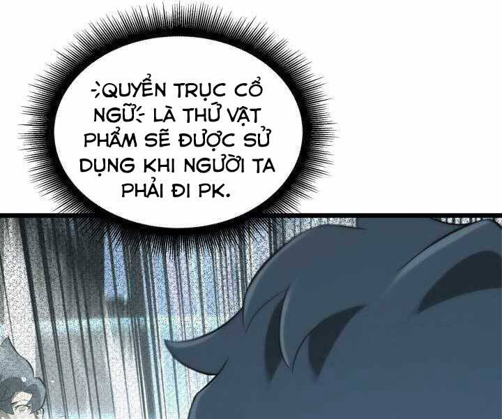 Sự trở lại của người chơi cấp SSS chapter 18 - Upload bởi truyensieuhay.com