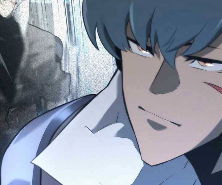 Sự trở lại của người chơi cấp SSS chapter 18 - Upload bởi truyensieuhay.com
