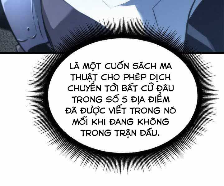 Sự trở lại của người chơi cấp SSS chapter 18 - Upload bởi truyensieuhay.com