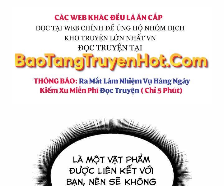 Sự trở lại của người chơi cấp SSS chapter 18 - Upload bởi truyensieuhay.com